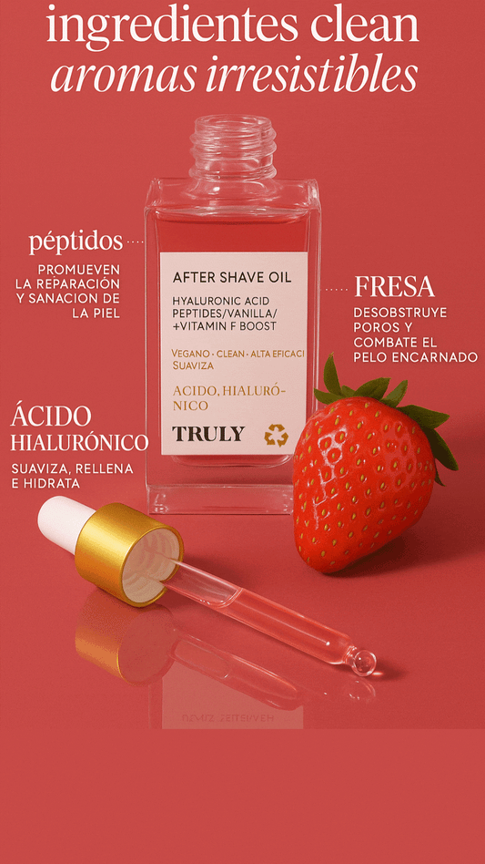 Soft Serve® Elimina los malos olores e hidrata tu zona intima